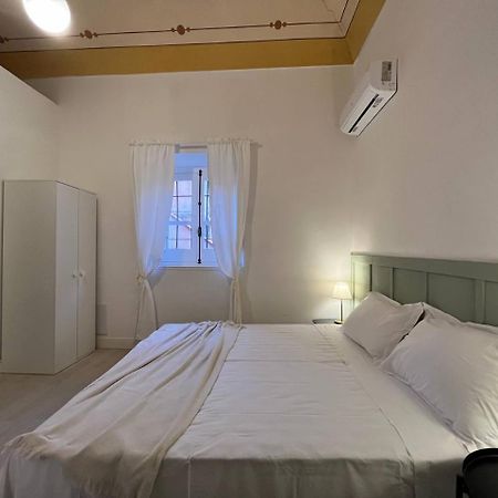Casa Rosetta Appartamenti Porto Torres Exterior photo